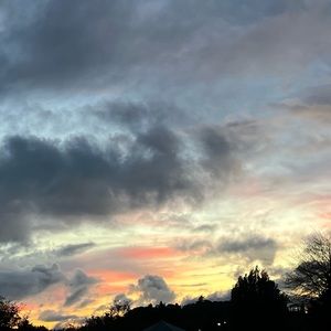 Meet your Posher, Isabel